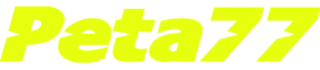 Peta77
